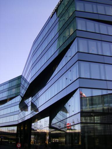 Plattform_02.JPG