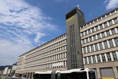IMG_8850.JPG