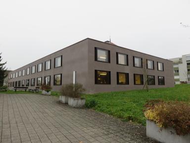 Bülach_02.JPG
