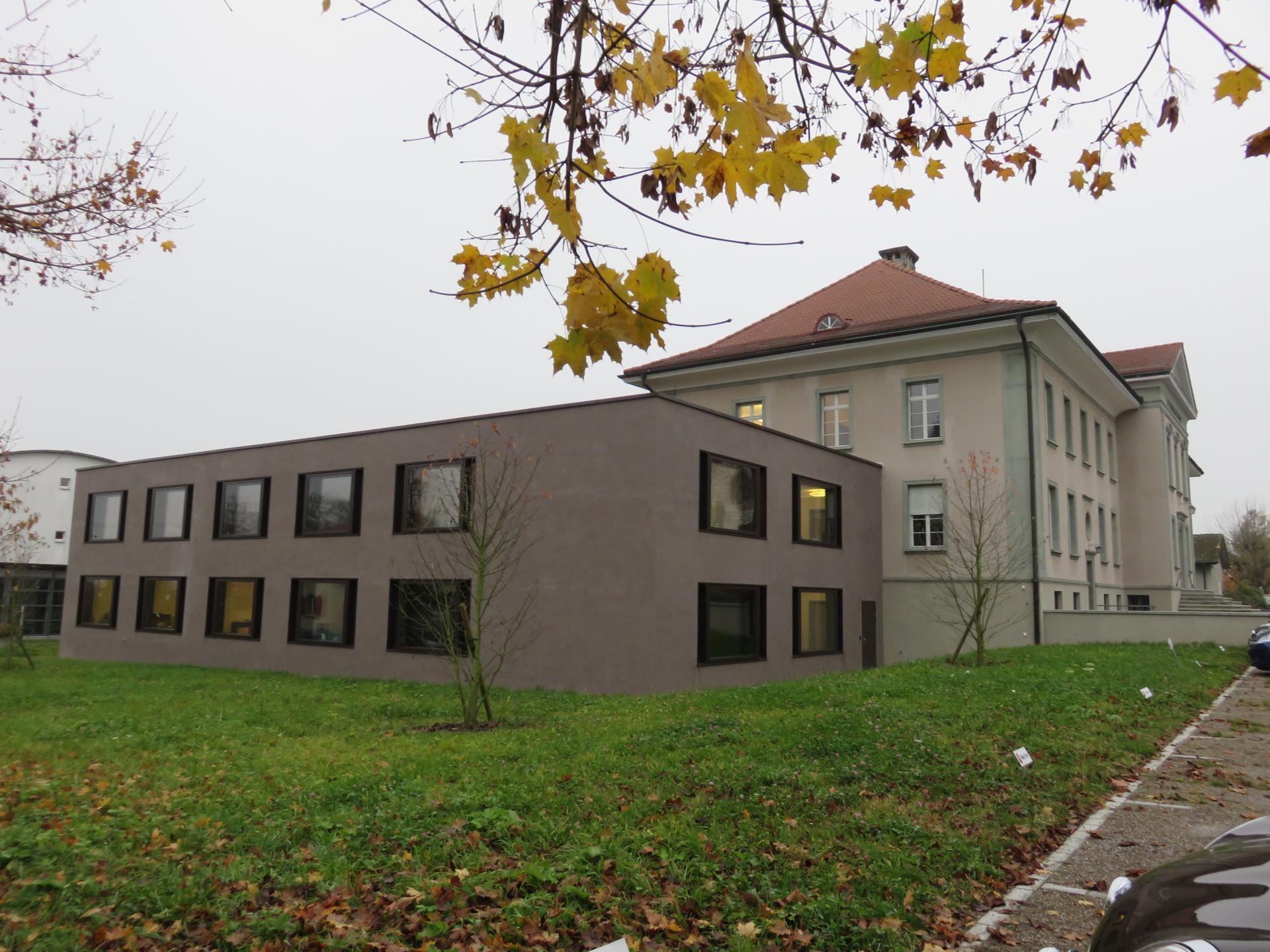Bülach_01.JPG