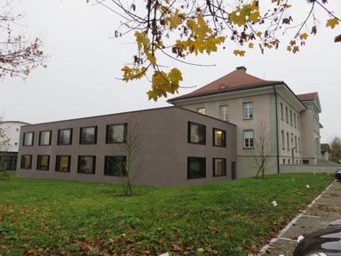 Bülach_01.JPG
