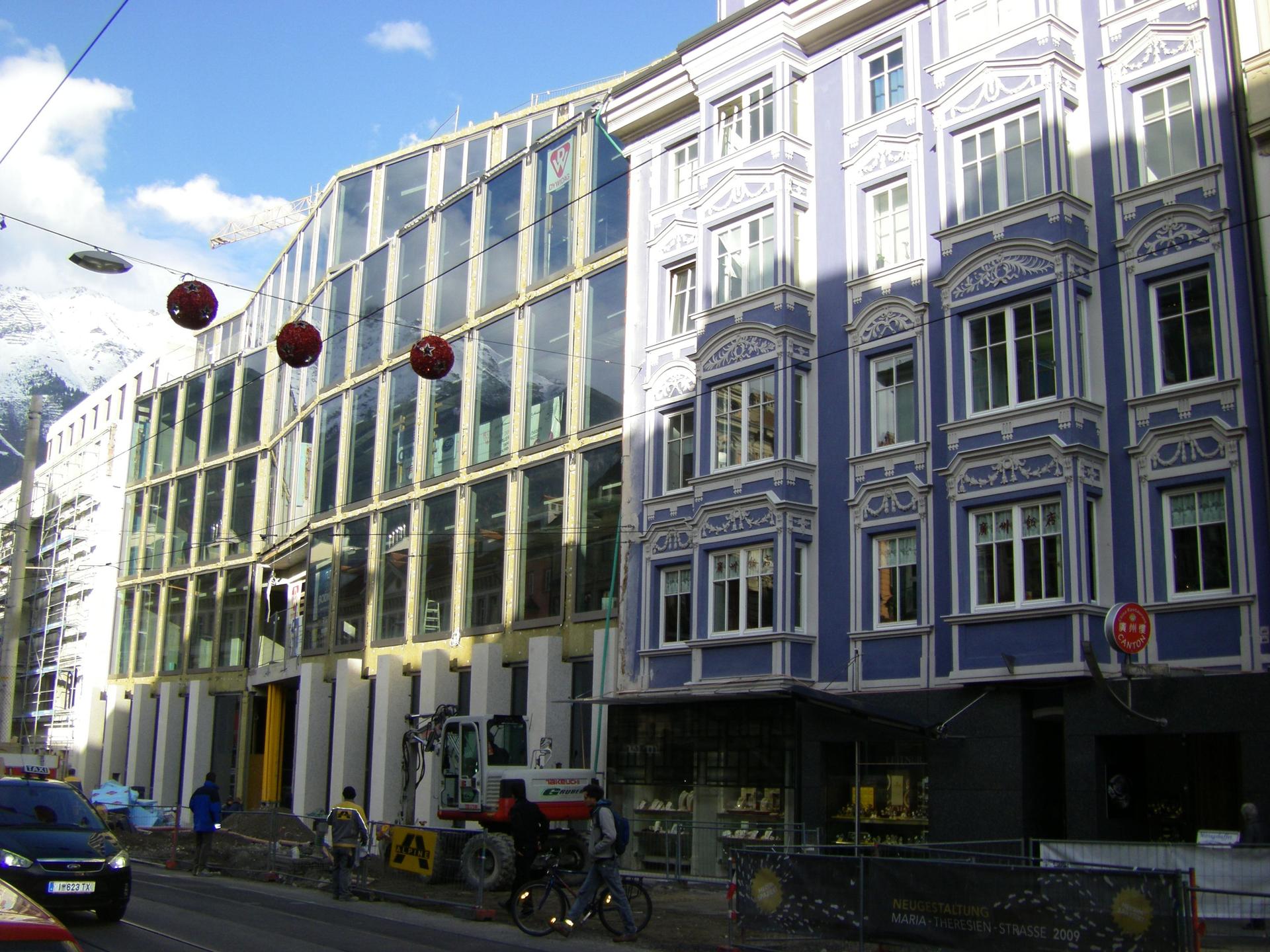 IMGP2704.JPG