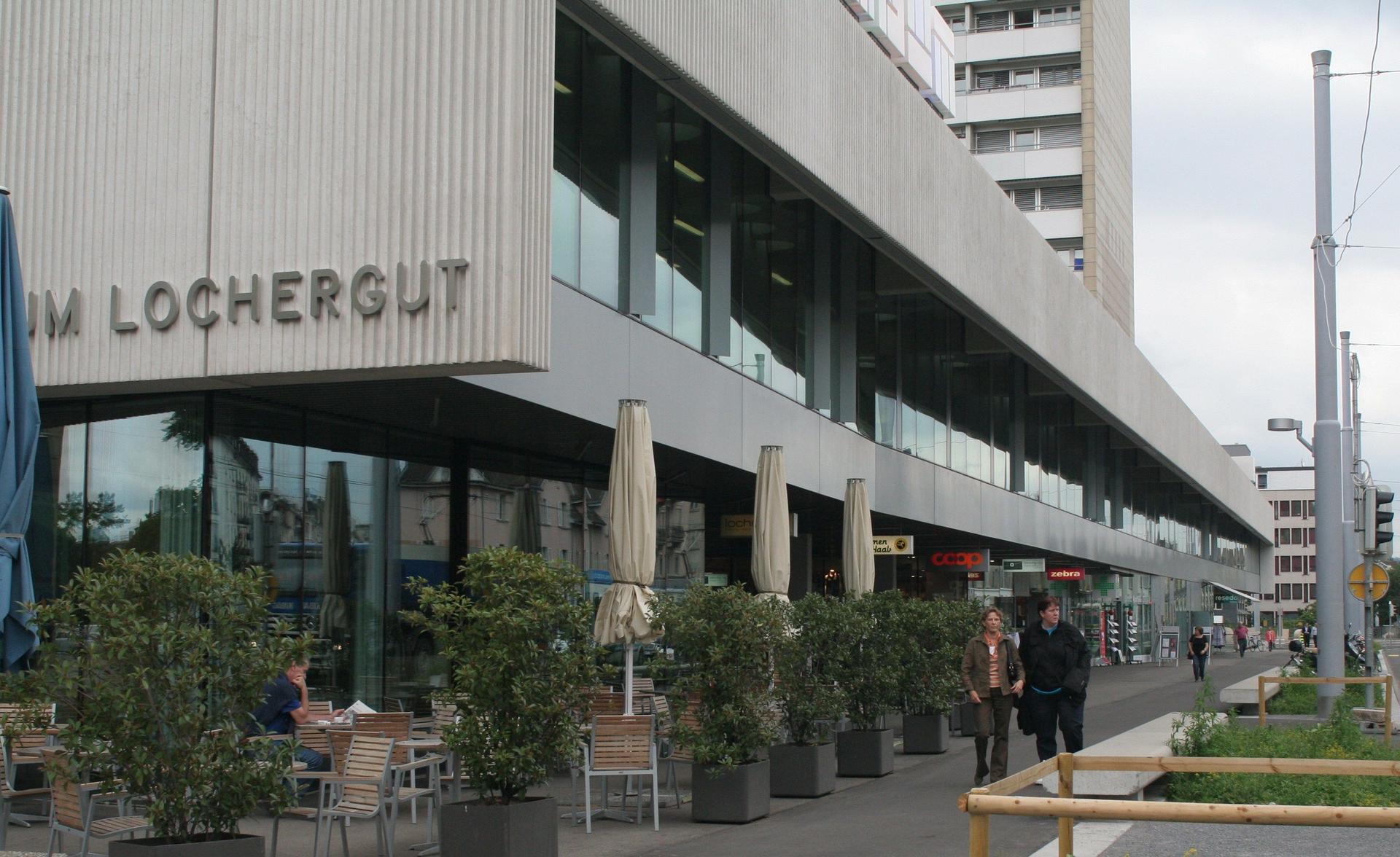 Lochergut_01.JPG