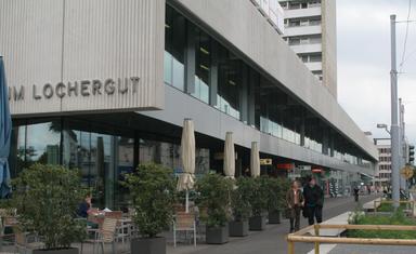 Lochergut_01.JPG