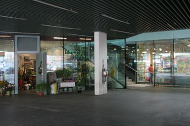 Lochergut_03.JPG