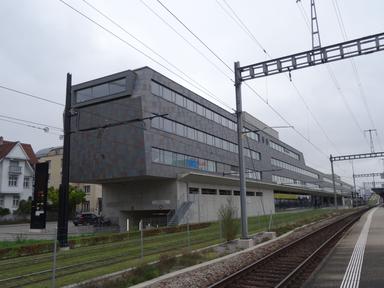 mittim_01.JPG