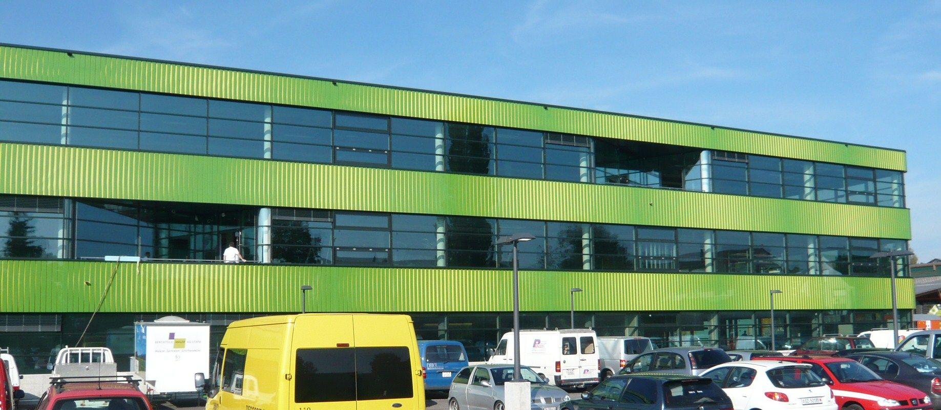 Phonak_01.JPG
