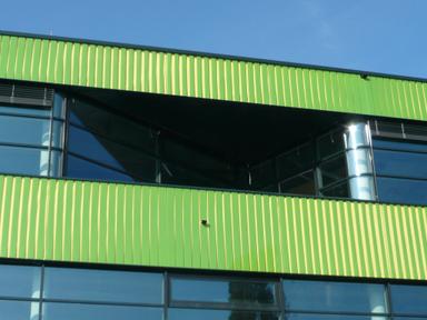 Phonak_02.JPG