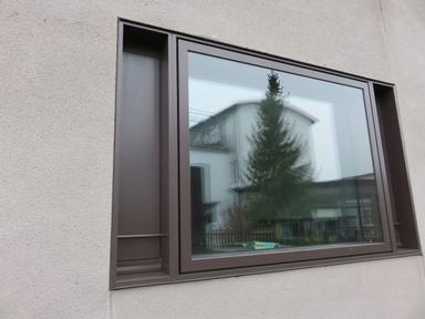 Bülach_04.JPG