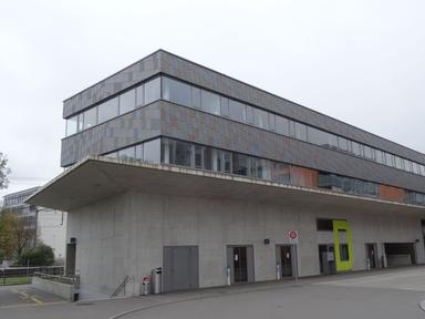 mittim_04.JPG
