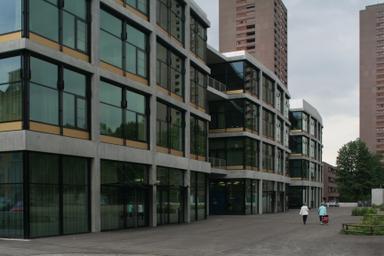 IMG_5414.JPG