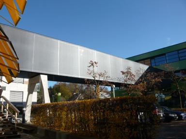 P1020857.JPG